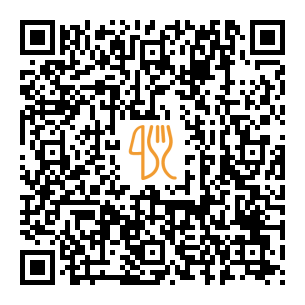 Menu QR de Il Chiodo Fisso