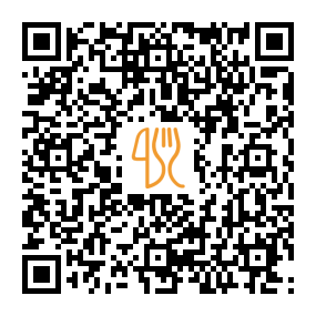 Menu QR de やきとり Dà Jí Zhōng Jǐng Diàn