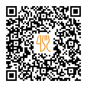 Menu QR de Warung Roti Canai Ramli