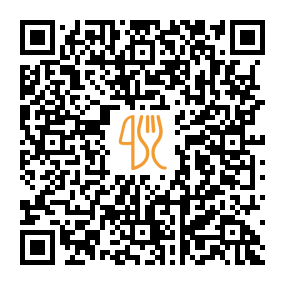 Menu QR de Dà Zhōu Hǎi àn