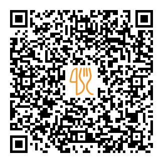 Menu QR de Restoran Siang Kee Dà Mǎ Xiāng Jì Hǎi Xiān Fàn Diàn