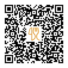 Menu QR de Mai Perkena