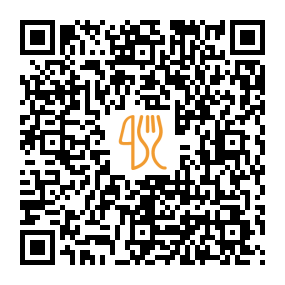 Carte QR de Hot 7 Tái Běi Jié Yùn Jǐng Měi Diàn