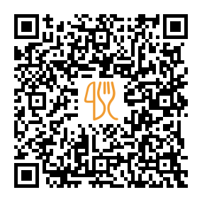 Menu QR de Tenutachillino