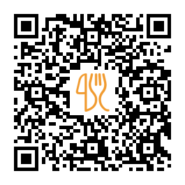 Menu QR de Qq Ice