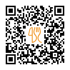Carte QR de Labrary Cafe And