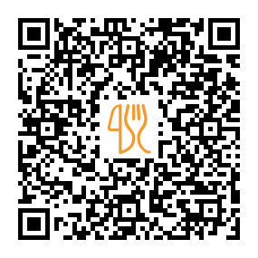 Menu QR de Mr. Tran