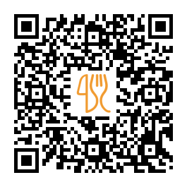 Menu QR de Langen Asem