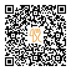 Menu QR de Mie Ayam Bakso Hidayah 99