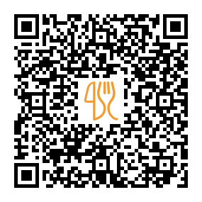 Menu QR de Pizza Curry Nidda