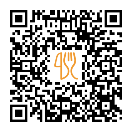 Menu QR de Sushi Boom