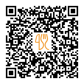 Menu QR de Wah Kee Roaster