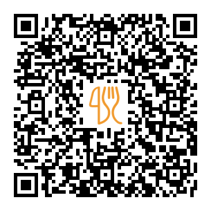 Menu QR de Xiǎo Shàng Hǎi Chá Fàn Guǎn （fēi Qíng Chéng Shì）