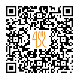 Menu QR de Tom Yum Food Stall