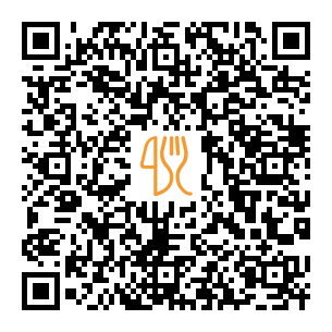 Menu QR de Tzai Kee Restoran Cái Jì Hǎi Xiān Zhǔ Chǎo