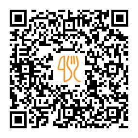 Menu QR de Matang Bbq Rice Food Expert Cafe