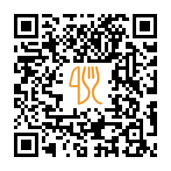 Menu QR de Potala