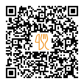 Menu QR de Brueckenwaage