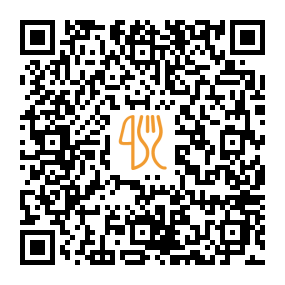 Menu QR de Restoran Burung Hantu