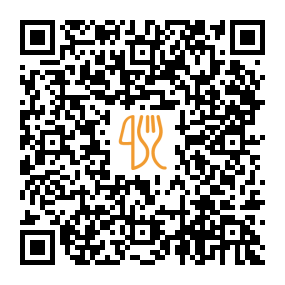 Menu QR de Apt Jinhold Apartment Sdn Bhd