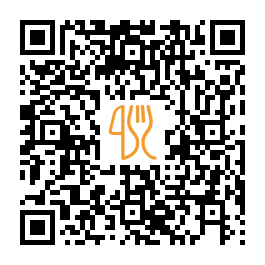 Carte QR de Family's Burger