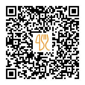 Menu QR de King Of Beef