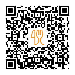 Menu QR de Saryu Bayraj Nahar