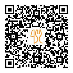 Menu QR de Stall Umie Iman Qims Cafe