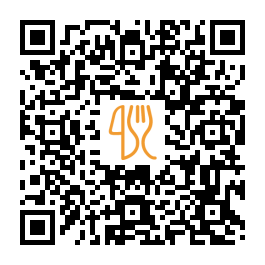 Menu QR de Warung Saniani