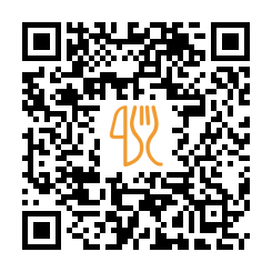 Menu QR de บ้านสวนสุดาพร สวนอาหาร