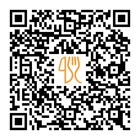 Menu QR de Pizzeria Al Mare