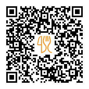 Menu QR de Nasi Ayam Wanding