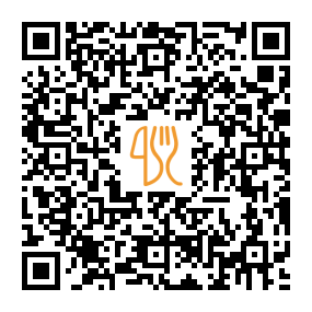 Menu QR de مطعم مصراوي كريب