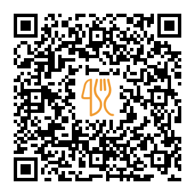 Carte QR de Бар на Привокзальной