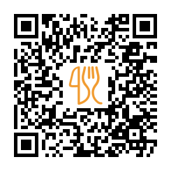 Menu QR de D-five Restro