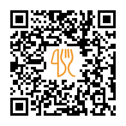 Carte QR de Han Cafe