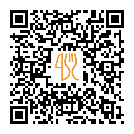 Menu QR de Asia Dao