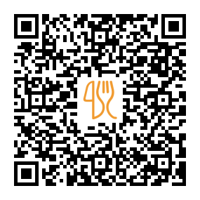 Menu QR de Istanbul Doener Kebab