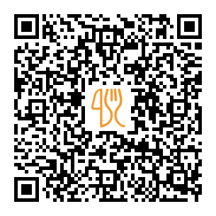 Menu QR de La Selvatica Nuova Gestione 2020