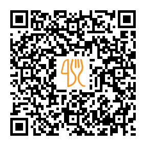 Menu QR de La Oriental Bakery