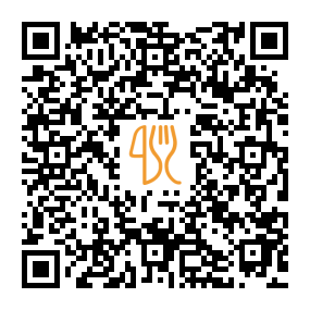 Menu QR de Che Taa Station (food Court Kg Dusun)