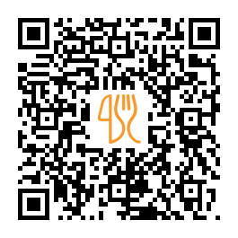 Menu QR de Zum Jura