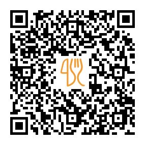 Menu QR de Goyoung Cafe