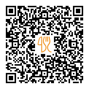 Menu QR de Pizza Lieferservice Koenigsbronn