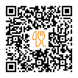 Menu QR de Masala