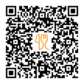 Menu QR de Restoran Muara H.n.p