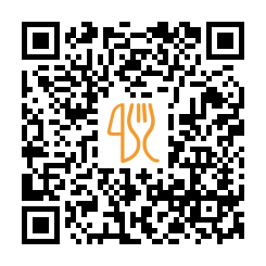 Menu QR de Sanpa