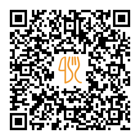 Menu QR de Restoran Hin Kee