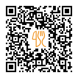 Menu QR de Mankee China