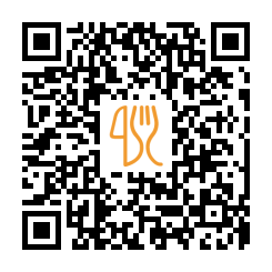 Menu QR de Music Coffee